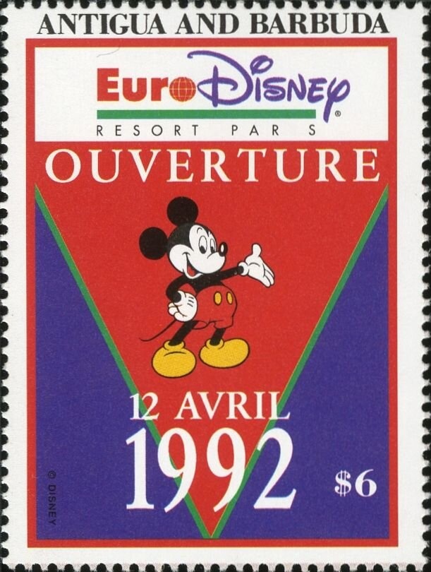 Shirley and Father at Christmas Party