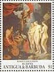 Christopher Columbus