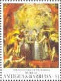 Meadowlark (Sturnella magna)