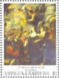 Kelly McCormick, USA (Gold - Women's Springboard, 1984)