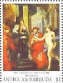 Japanese Attack Pearl Harbor, 1941