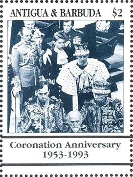 Ruby-throated Hummingbird (Archilochus colubris)