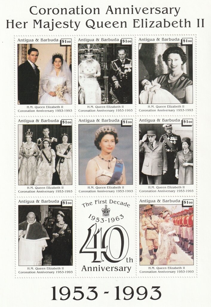 Elvis Presley - Rock and Roll Legend