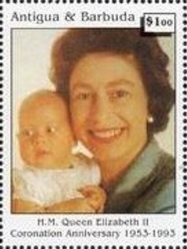 Centenary of Sierra Club Sheet