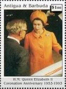 "Namban Screen", by Kanō Naizen (1570-1616)