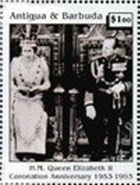 Monarch Butterfly (Danaus plexippus)