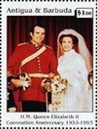 Cuban Grassquit (Tiaris canorus)