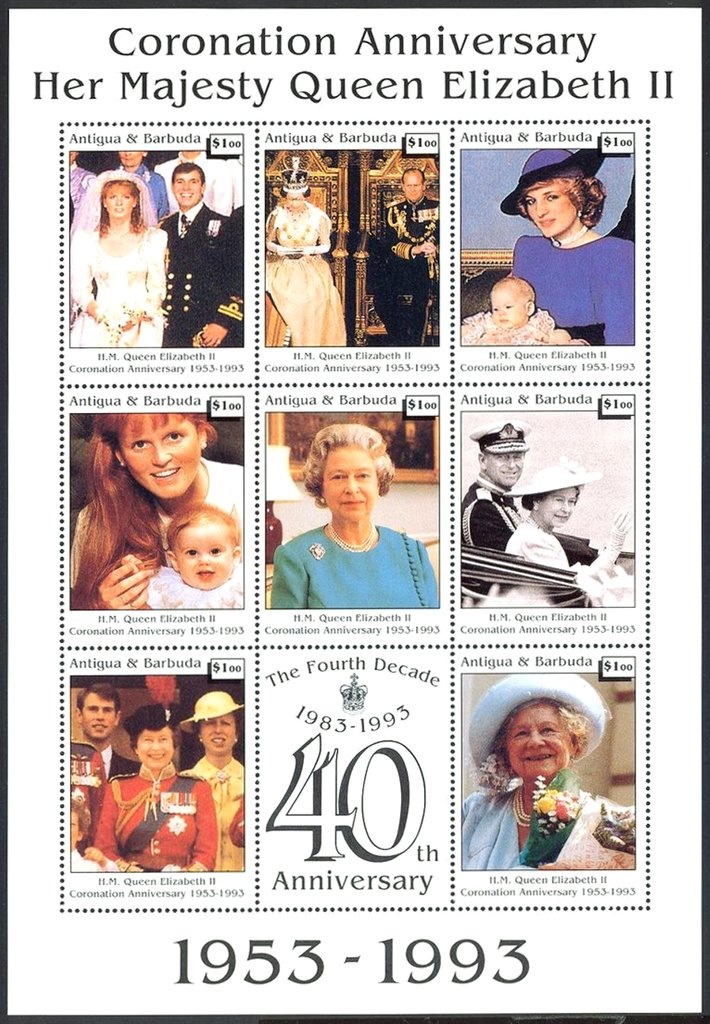 John Steinbeck, Literature, 1962