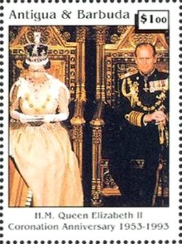 Flamboyant Tree (Delonix regia)