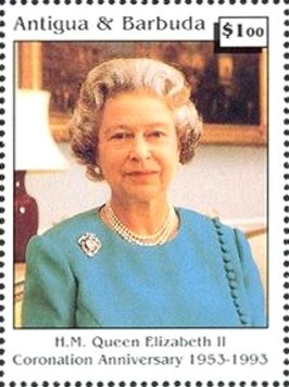 Elvis Presley - Rock and Roll Legend