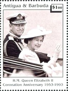 Johannes Guttenburg and Early Printing Press