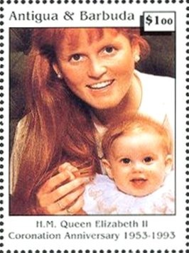 "Kajikazawa in Kai Province"