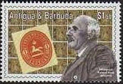 Leonidas, Brazil, 1938