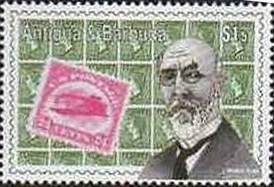 Orchestra Members, New York, 1992