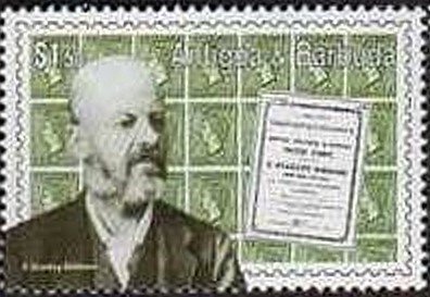 Shirley Temple Baby Take a Bow