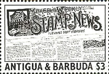 Battle of Fort Sumter