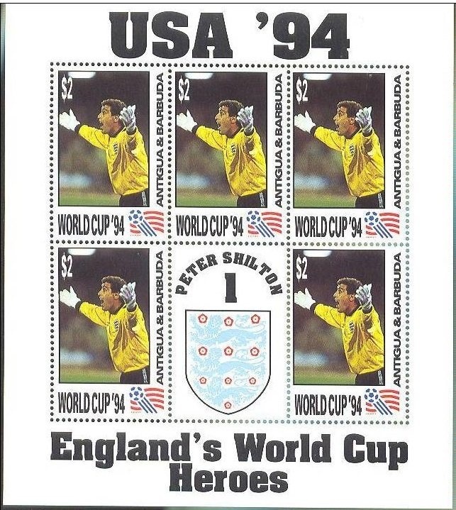 Sir Winston Churchill and St. Paul's Cathedral in Wartime