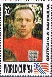 Lutz Hesslich, Germany (cycling gold medalist 1988)