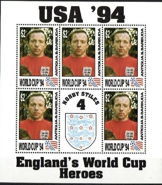 Benedict XIII, 1724-1730