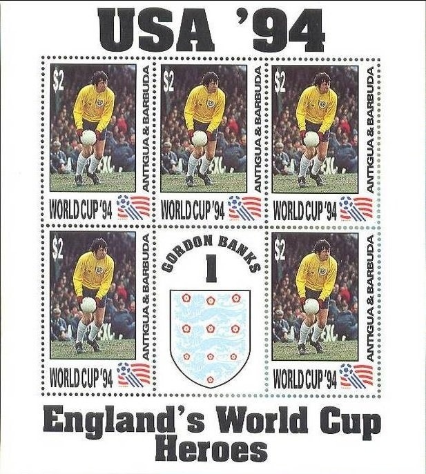 King Edward VII (1841-1910)