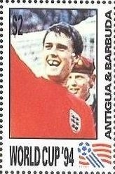 Churchill in Paris with De Gaulle