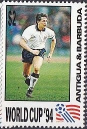 Michelle Mitchell, USA (Silver - Women's Platform 1984 & 88)