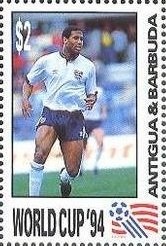 "Apollo" Spacecraft on Joint Mission