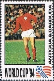 "Voyager II" Passing Saturn