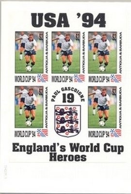 "Galleon and Merchants with Tiger"