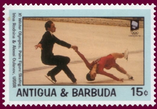 Mickey Playing Football