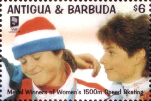 Archie Heading Football