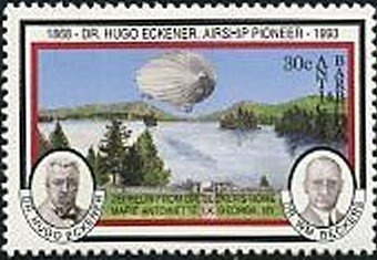 "Susan Constant" (settlers' ship)