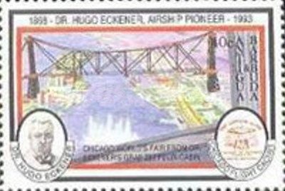 "Madonna and Child with Angels" (Filippo Lippi)