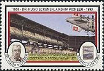 Queen Victoria (1819-1901)