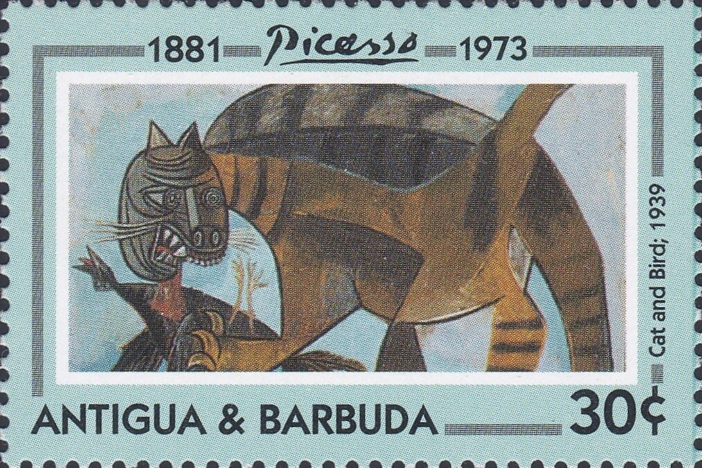 Wedge-spotted Cattleheart (Parides lycimenes )