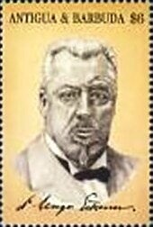 Longspine Squirrelfish (Holocentrus rufus)