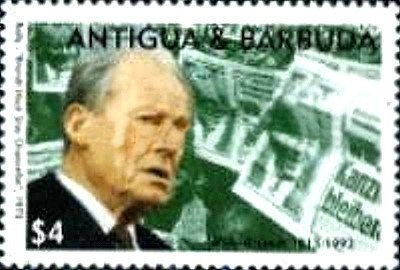 Charles Lindberg Wearing Flying Helmet