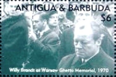 Sara Scrubbing Floor