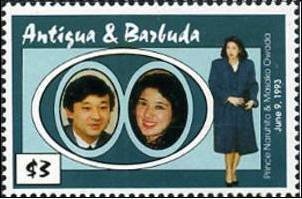 Jack Steinberger, Physics, 1988