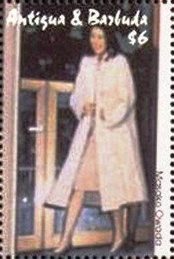 Leisure Pursuits ("Enjoying life")