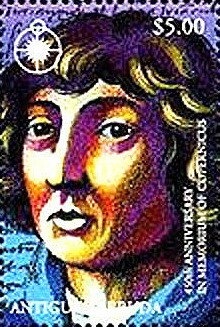 Edison and Latimer's Phonograph