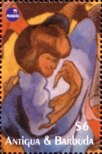 West Highland White Terrier