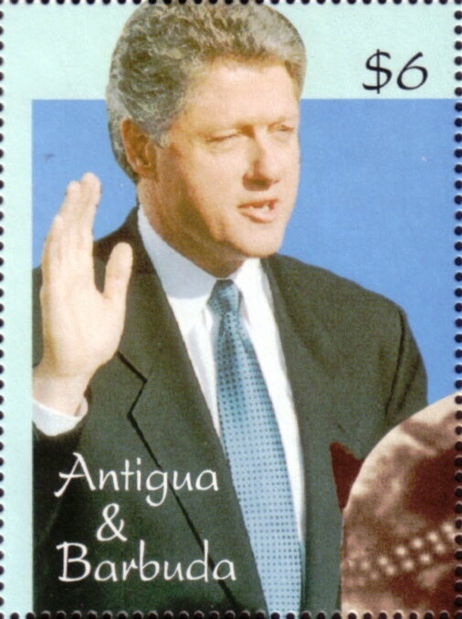 Goalkeeper Saving Goal - Overprinted