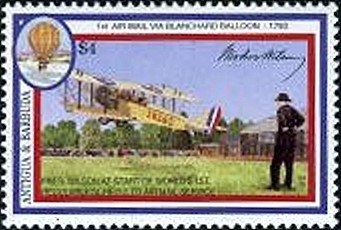 2000m Tandem Cycle Racing