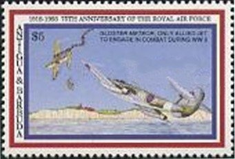 Common Swordtail (Graphium policenes)