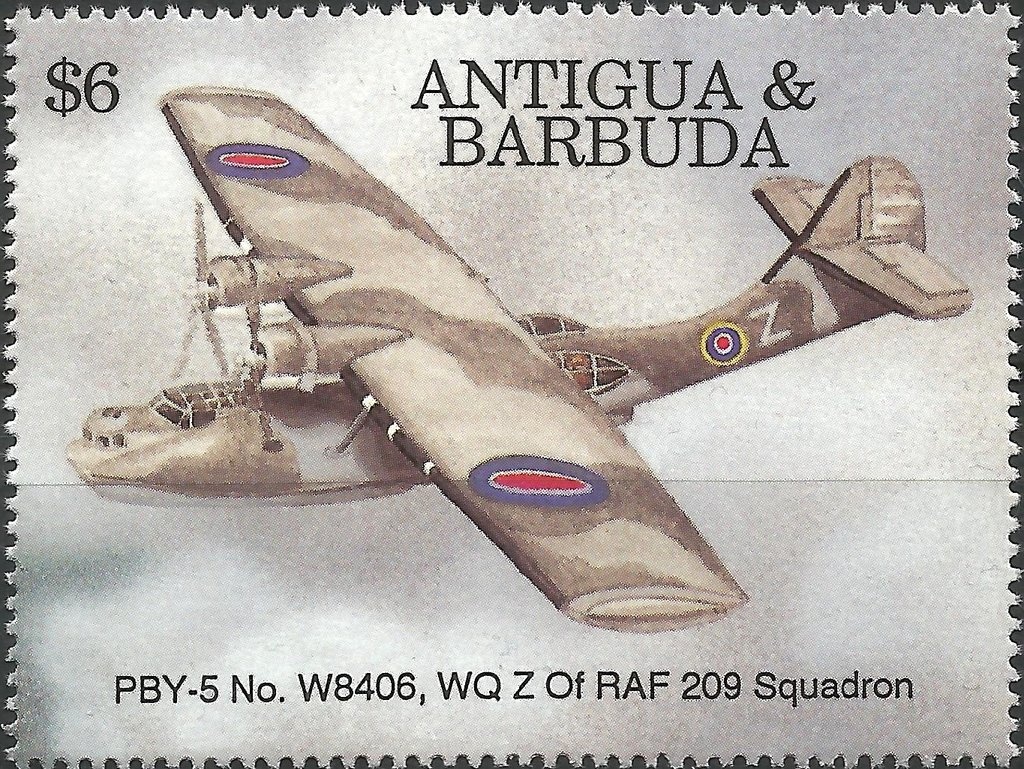 "The Wedding of Tobias" (detail)