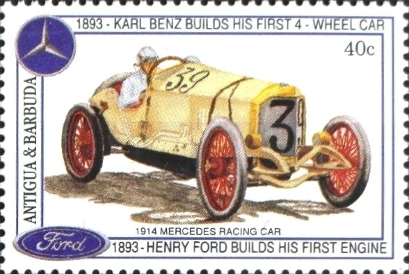 President and Mrs. Reagan with Pope John Paul II, 1982