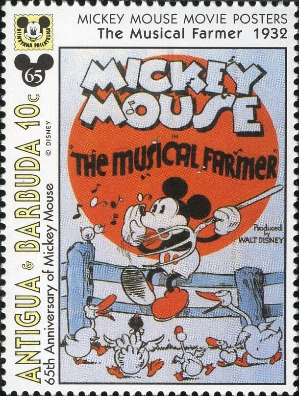 Hunting Buffalo in Missouri