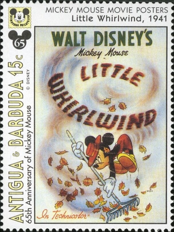 Grand Inspector W. Heath