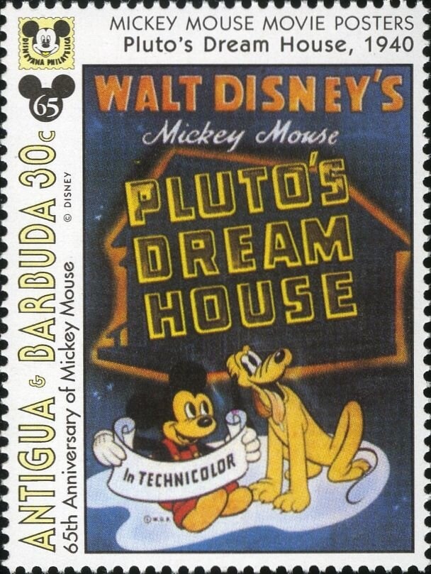 Connecticut State Seal